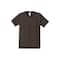 Port & Company® Essential Pocket T-Shirt